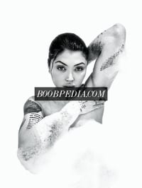 Giulia Balestriani – photo 5