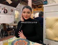 Giulia Balestriani – photo 9