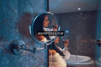 Veronica Deby – photo 4