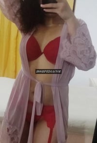 Mel Lux