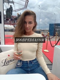 Vasilina – photo 6