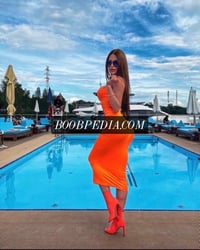 Angela – photo 10