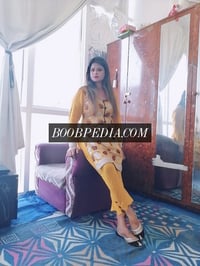 Faiza – photo 3