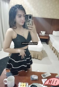 Kiara