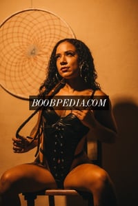 Rafaella – photo 8