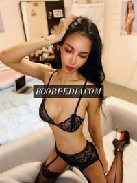 Yiyi – photo 16