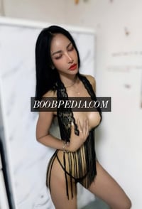 Yiyi – photo 6