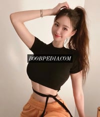 Judy – photo 2