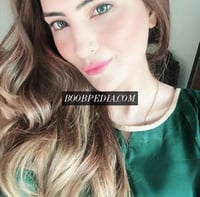 Naaz – photo 3