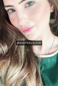 Naaz