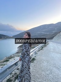 Vitalina – photo 10