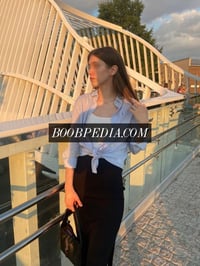 Vitalina – photo 7