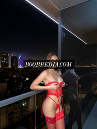 Eva – photo 2