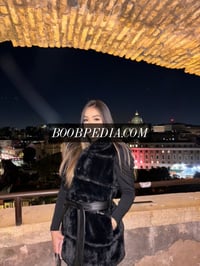 Angela – photo 20