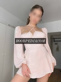 Channell – photo 4