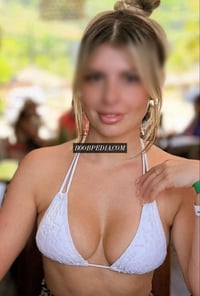 Luiza