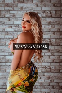 Karina Valentina – photo 16
