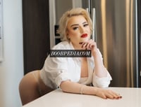 Karina Valentina – photo 7