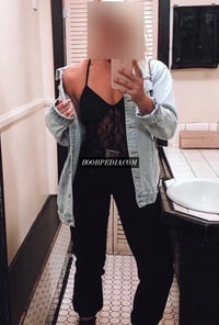 Calista
