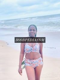 Mzvee – photo 7