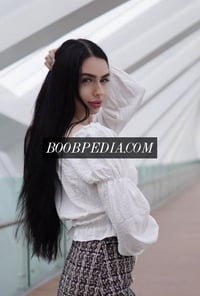 Eva – photo 5