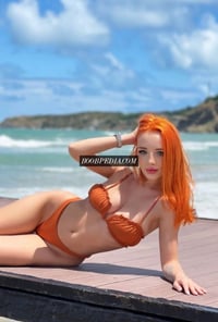 Mellisa