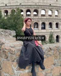 Hana – photo 11