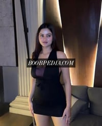 Yashika – photo 2