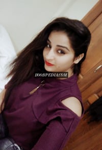 Rani
