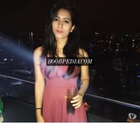 Ashnai Mittal – photo 4
