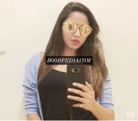 Ashnai Mittal – photo 7