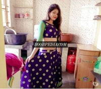 Ashnai Mittal – photo 9