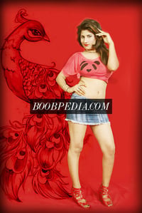 Ragini Basu – photo 3