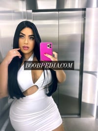 Sophi Rodrigues – photo 5