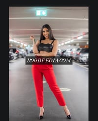 Marina – photo 18