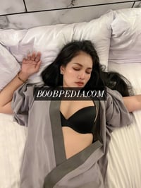 Eva – photo 2
