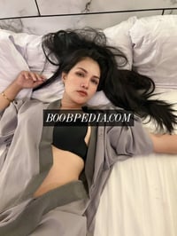 Eva – photo 4
