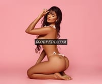 Nat – photo 2