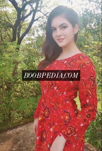 Urooj – photo 5