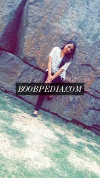 preeti reddy – photo 2