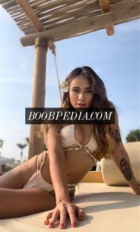 Isabela – photo 3
