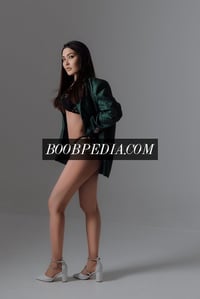 Kamila – photo 2