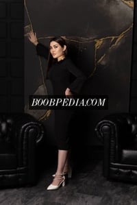 Kamila – photo 3