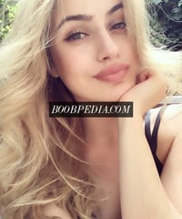 Zlata – photo 2