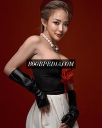 Hana Ko – photo 10