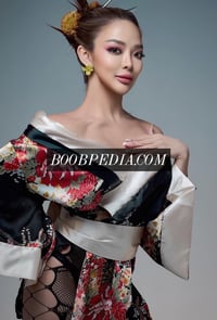 Hana Ko – photo 2