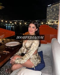 Mia – photo 5