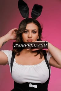 Valeria – photo 3