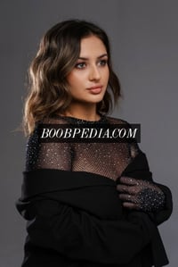 Valeria – photo 5