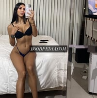 Cindy – photo 7